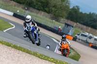 PJ-Motorsport-Photography;donington-no-limits-trackday;donington-park-photographs;donington-trackday-photographs;no-limits-trackdays;peter-wileman-photography;trackday-digital-images;trackday-photos